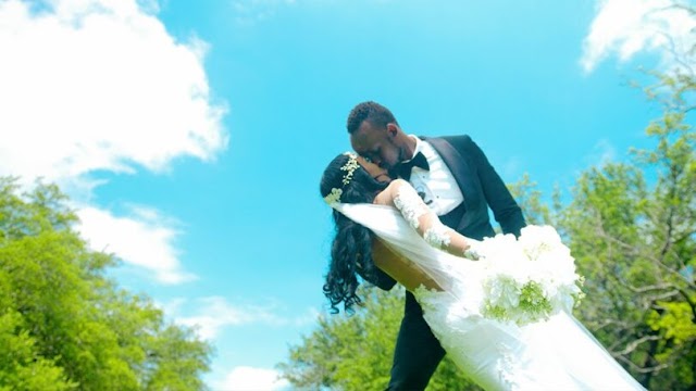 VIDEO | Meddy – My Vow | Download 