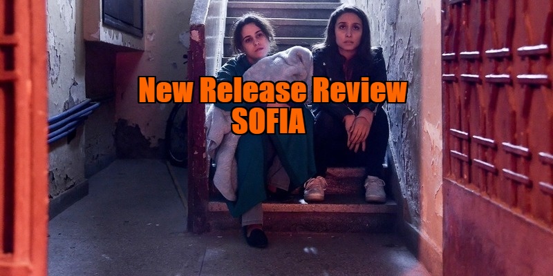 sofia review