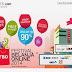 Festival Belanja Online 2014