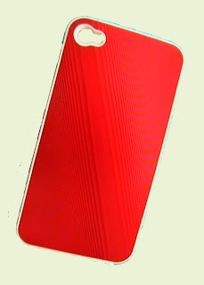  iphone 4 colors hard back case cover from http://stores.ebay.co.uk/Global-Traders-Bay, iphone case, case iphone, iphone cases, phone cases, iphone accessories, case cover, iphone 3g cases, iphone covers, hard cases, cases covers, iphone screen protector, iphone screen cover, iphone leather case, best iphone case, iphone bluetooth headset, iphone skins, hard iphone cases, iphone 3g covers, iphone hard case, hard case for iphone, iphone back cover, iphone 3g accessories, iphone covers and cases, iphone silicone case, iphone cases covers, hard case cover, iphone hard cases, iphone pouch, hard cases iphone, designer iphone cases, iphone case cover, mobile phone cases, iphone flip case, iphone clear case, iphone 3g back cover, iphone 2g cases, iphone 3gs hard case, cool iphone cases, custom iphone cases, iphone crystal case, pink iphone case, iphone cases uk, white iphone case, buy iphone case, hello kitty iphone case, iphone 3g hard case, iphone hard covers, cheap iphone cases, iphone protective case, cases cover, , ultra case iphone, iphone back case, iphone rubber case, paul frank iphone case, carbon fiber iphone case, iphone belt case, iphone 3g skins, new iphone cases, iphone wallet case, iphone 3g silicone case, iphone mirror screen protector, iphone hard case cover, sena iphone case, , coach iphone case, best iphone 3g case, best iphone cover, iphone metal case, designer iphone 3g cases, more iphone case, cheap iphone accessories, iphone accessories cases, iphone protective cover, hard phone cases, iphone leather cover, 1st generation iphone cases, pink iphone cover, unique iphone cases, iphone phone covers, gold iphone case, , cheap iphone covers, iphone 3g back case, iphone hard shell case, luxury iphone cases, iphone 3gs hard cases, iphone hard back case, designer iphone covers, iphone 1g case, hello kitty iphone cover, iphone 2g accessories, custom iphone covers, iphone hard back cover, iphone 2g hard case, iphone 3g cases covers, iphone 3g hard cases, iphone hard cases 3g, iphone hard leather case, cool iphone covers, cute iphone covers, iphone back cases