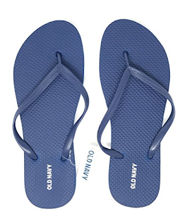 Old Navy Flops