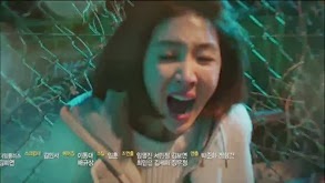 Let's.Eat.E13.mp4_003414511
