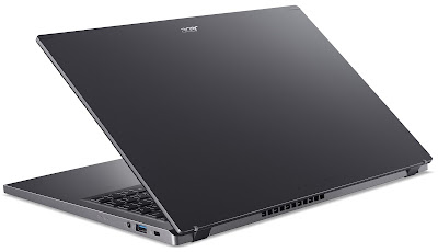 Acer Aspire 5 15 A515-48M-R9Q5