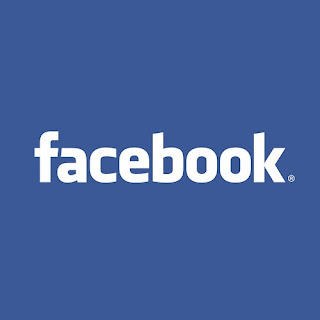 how to hack Facebook account password