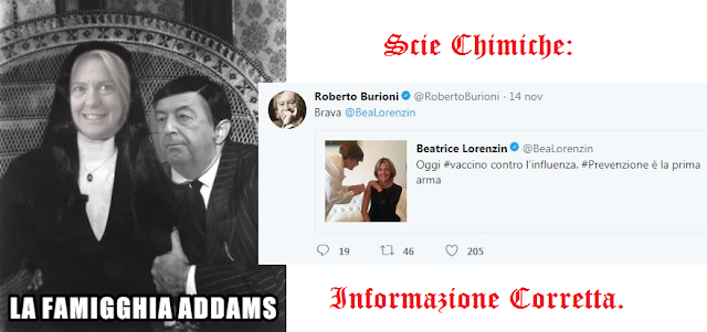 roberto-burioni-si-vaccina-la-famiglia-addams