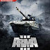 Arma 3 Tanks - CODEX | Free Download with Utorrent