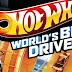 Hot Wheels Worlds Best Driver Game Download Free