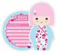 http://www.partyandco.com.au/products/kimmi-junior-birthday-invitations.html