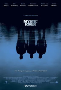 Download filme Sobre Meninos e Lobos dublado grátis Mystic River dobrado