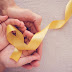  Ο Βασίλης Γιόγιακας στη Βουλή με αφορμή την Παγκόσμια Ημέρα κατά του Παιδικού Καρκίνου  