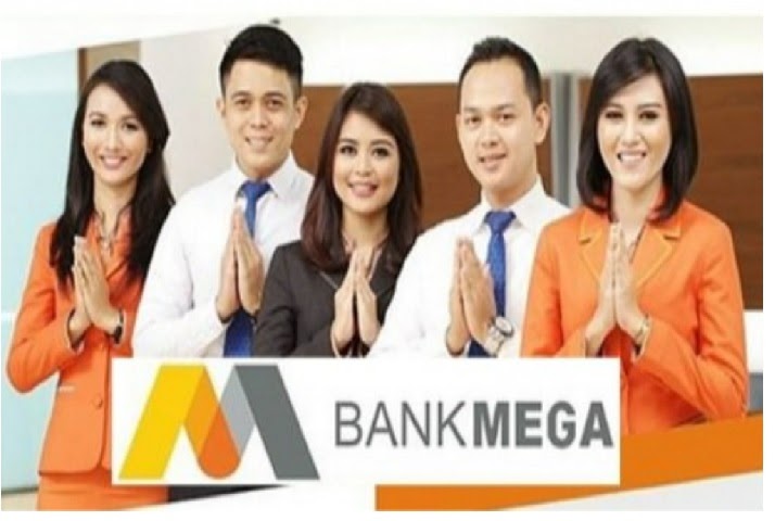 Lowongan Kerja Lowongan Kerja Bank Mega Posisi Management Development Program Penempatan Seluruh Indonesia    April 2024