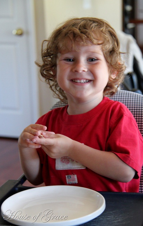 2011 07 08_6731