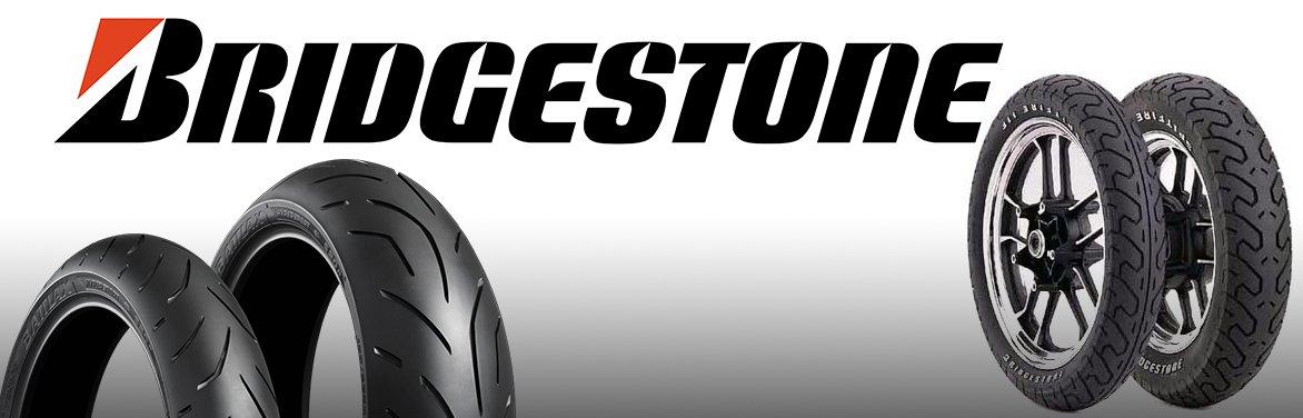 Operator Produksi Tingkat Smk/Sma Lulusan 2018 - Lowongan Kerja PT.Bridgestone Tire Indonesia