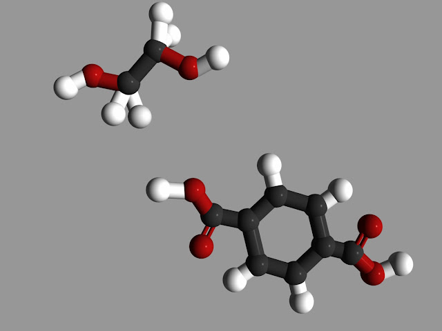 Ethylene