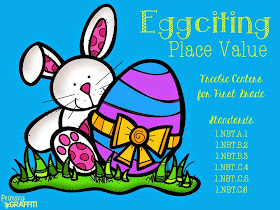 https://www.teacherspayteachers.com/Product/Eggciting-Place-Value-Freebie-1787296