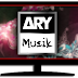 ARY Musik Live TV Channel Watch Online Free 