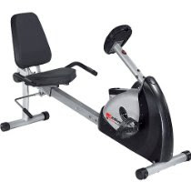 Schwinn Active 20 Series Recumbent Exercise Bike