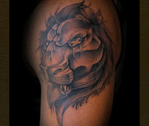 Chinese Dragon Tattoo Designs Wallpaper Posted by usman at 1021 PM