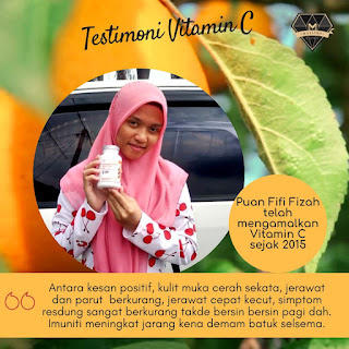 vitamin c tablets, vitamin c foods, vitamin c benefits, vitamin c supplement, vitamin c fruits, vitamin c name, vitamin c 1000mg, vitamin c deficiency, vitamin c Shaklee, cara makan vitamin c shaklee , untuk jerawat, vitamin c shaklee cara makan, waktu sesuai makan vitamin c Shaklee, berapa lama kesan vitamin c Shaklee, kebaikan dan keburukan vitamin c Shaklee, vitamin c shaklee sesuai untuk siapa, kebaikan vitamin c shaklee untuk kulit,  kebaikan shaklee vitamin c, kesan vitamin c Shaklee, vitamin c shaklee review, berapa lama kesan vitamin c Shaklee, vitamin c shaklee untuk kulit, vitamin c shaklee 1000mg, vitamin c shaklee bahaya, vitamin c shaklee cara makan, cara makan vitamin c shaklee untuk jerawat, kebaikan vitamin c Shaklee, kebaikan vitamin c Shaklee untuk kesihatan, kebaikan vitamin c Shaklee untuk kecantikan, fungsi vitamin c Shaklee, manfaat vitamin c Shaklee, cara jadi ahli Shaklee, kelebihan dan kekurangan vitamin c Shaklee, testimoni vitamin c Shaklee, kebaikan vitamin c Shaklee untuk resdung, vitamin c Shaklee hilangkan jerawat, vitamin c shaklee bahaya, berapa lama kesan vitamin c Shaklee, vitamin c shaklee cara makan, kebaikan dan keburukan vitamin c Shaklee, vitamin c shaklee sesuai untuk siapa, kebaikan vitamin c shaklee untuk kulit, waktu sesuai makan vitamin c Shaklee, cara makan vitamin c shaklee untuk jerawat, siapa perlukan vitamin c Shaklee, manfaat vitamin c Shaklee untuk ibu hamil, fungsi vitamin c untuk perokok