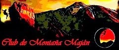 CLUB DE MONTAÑA MAJAN