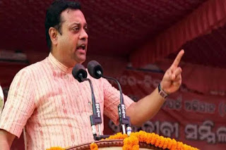 ram-mandir-soon-sambit-patra