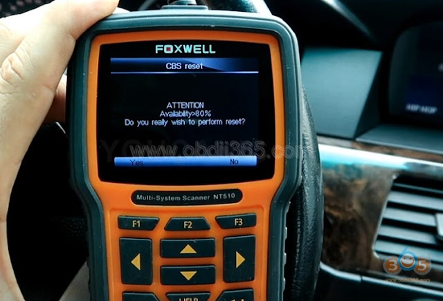 foxwell-nt520-reset-bmw-cbs-10