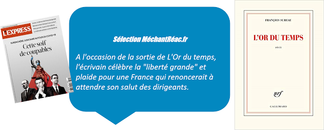 https://www.lexpress.fr/hebdo