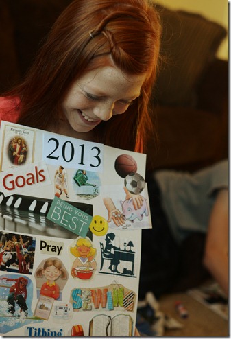 2013 Poster3