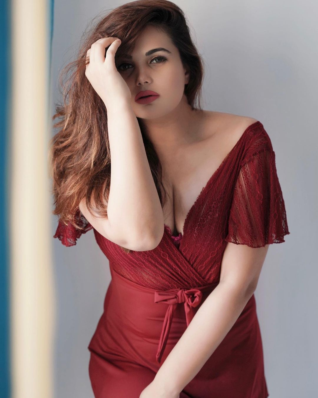 Indian Actress, Model Anupama Agnihotri sexy photos. Anupama Agnihotri Biography, films, dramas. Anupama Agnihotri XXX sexy photos and video download. Indian Desi sex. Indian mallu sex. Indian hot actresses leaked photos videos.