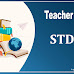 Teacher Text - SCERT Kerala Teachers Hand Book Class 1