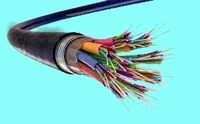 Fiber Optik