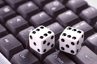 Cara Mudah dan Cepat untuk Dapat menjadi Agen Casino Handal