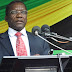 PINDA APOKEA SHEHENA YA KWANZA YA MABOMBA YA GESI,ASEMA SASA KAZI IMEANZA RASMI, ATAKA WADAU,WANAHARAKATI KUUNGA MKONO DHAMIRA YA SELIKARI