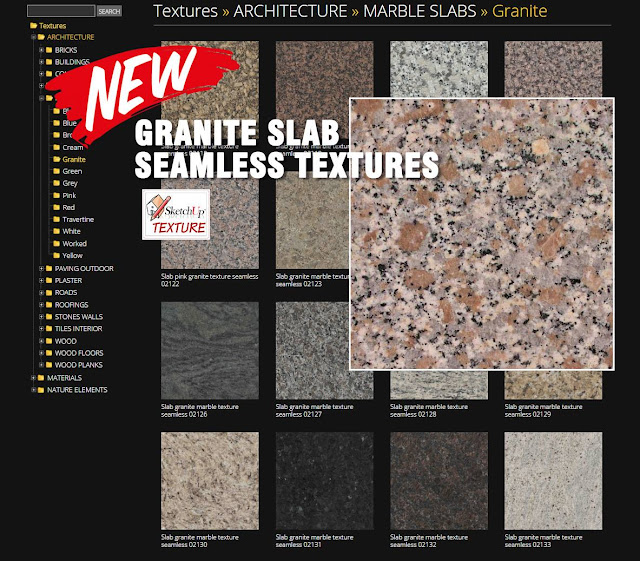 available inwards medium together with higth resolution AMAZING NEW FREE GRANITE SLABS TEXTURE SEAMLESS