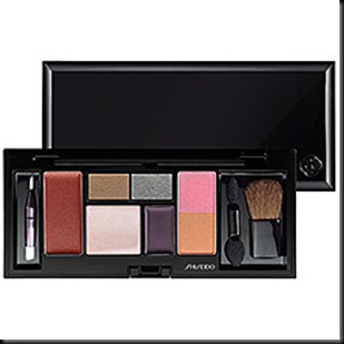 shiseido