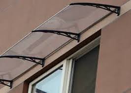 Canopies Awning Manufacturers