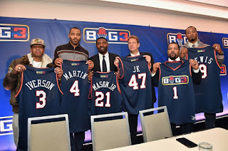 Sports The Answer Is Back Amazingstore Blog Sports The Answer Is Back Amazingstore Blog