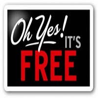  I am going to tell you how you can download almost anything for Free.This technique does not include torrents,Lime Wire,RapidShare or anything like that, it is a simple Google trick.Yes, i am going to tell you a Google Hack to download almost anything free.