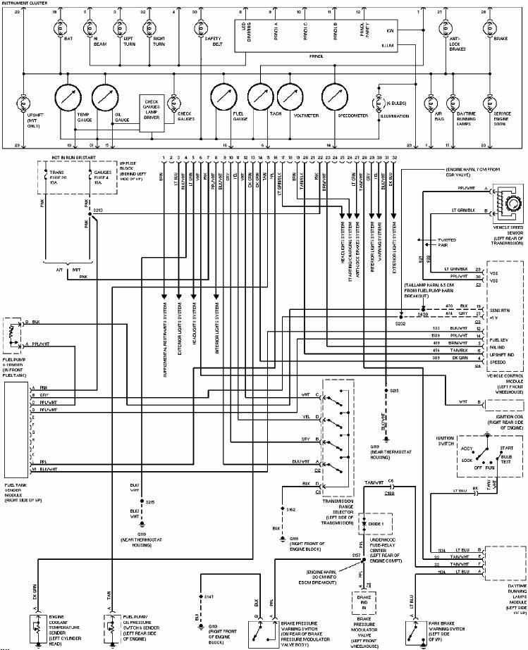 1972 Chevy Camaro Wiring Diagram Wiring Diagram B68 Terminal