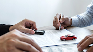 Renewing Car Insurance Policy - What to Do and Don't Do