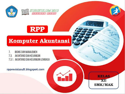 https://rpprevisi2018.blogspot.com/