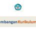 Pemaparan Draft Kurikulum 2013