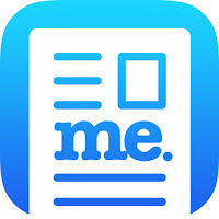 http://adtrack1.pl/go.php?a_aid=5597e3bb59e73&fn=Resume%20Maker%20-%20Pro%20CV%20Designer%20Cracked.IPA