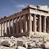 Makalah Sejarah Peradaban Yunani Kuno