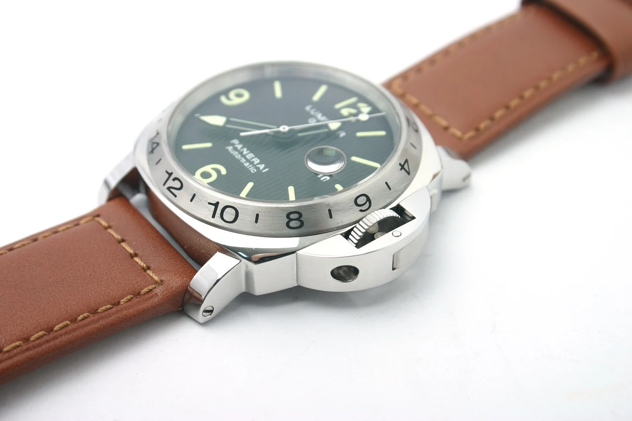 Panerai Watches