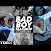 Bad Boy Mashup HD