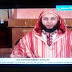أخيرا ظهرت قناة الأنس‬ المغربية الفضائية المستقلة