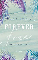 https://melllovesbooks.blogspot.com/2020/08/rezension-forever-free-san-teresa.html