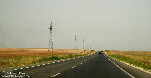 Carretera