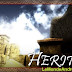 Heritage v1.01 APK - jeux android apk a telecharger gratuitement